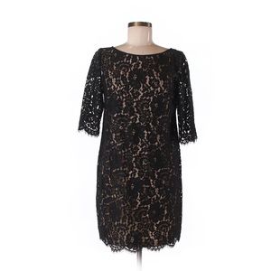 Robert Rodriguez Dress